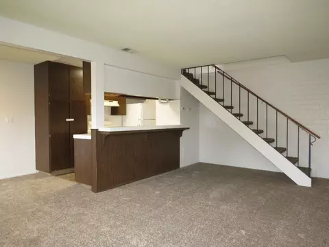 Living - 3582 Opal Dr #2, Auburn, CA 95602 photo 1 of 3