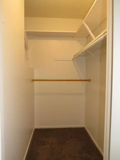 Other - 3582 Opal Dr #2, Auburn, CA 95602 photo 2 of 6