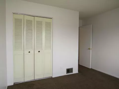 Bedroom - 3582 Opal Dr #2, Auburn, CA 95602 photo 4 of 4
