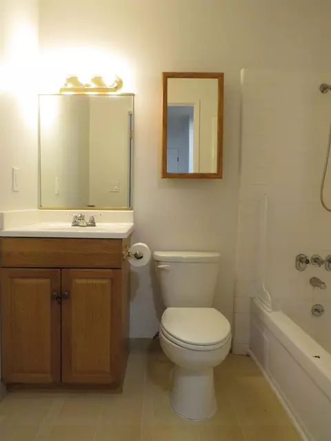 Bath - 3582 Opal Dr #2, Auburn, CA 95602 photo 1 of 2