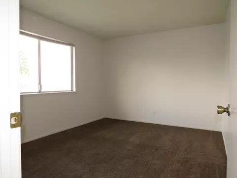 Bedroom - 3582 Opal Dr #2, Auburn, CA 95602 photo 1 of 4