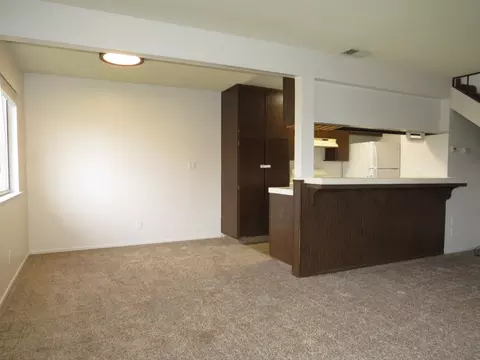 Living - 3582 Opal Dr #2, Auburn, CA 95602 photo 3 of 3