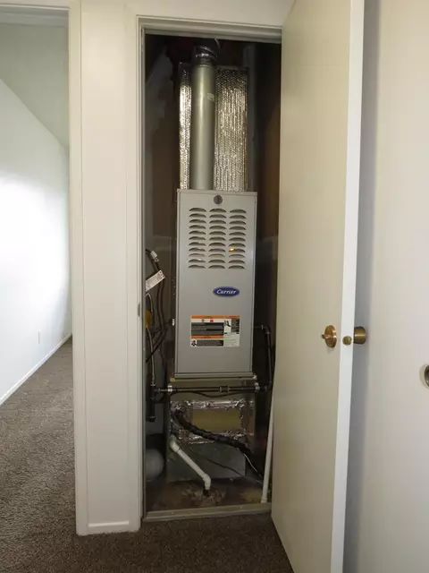 Other - 3582 Opal Dr #2, Auburn, CA 95602 photo 3 of 6