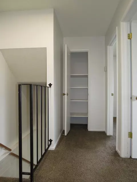 Entry Way - 3582 Opal Dr #2, Auburn, CA 95602 photo 1 of 1