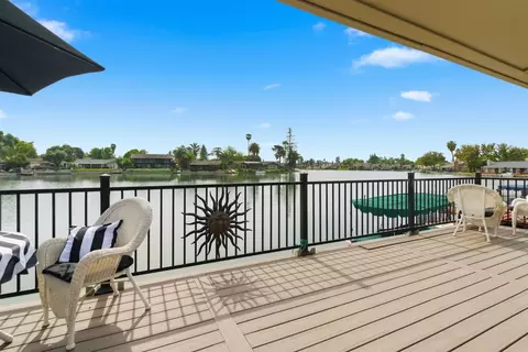 3772 W Benjamin Holt Dr #112, Stockton, CA 95219