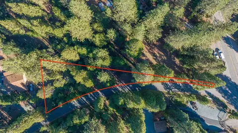 0 Allan Rd, Volcano, CA 95689