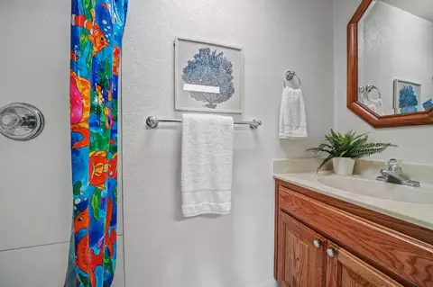 Bath - 12210 Irish Ct, Jackson, CA 95642 photo 2 of 5