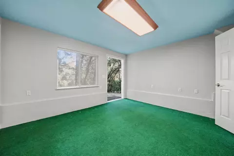 Bedroom - 12210 Irish Ct, Jackson, CA 95642 photo 3 of 12