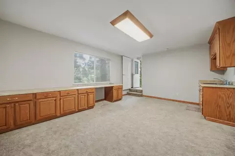 Other - 12210 Irish Ct, Jackson, CA 95642 photo 8 of 12