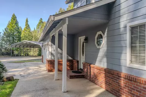 Other - 12210 Irish Ct, Jackson, CA 95642 photo 1 of 12