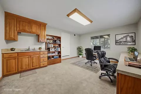 Other - 12210 Irish Ct, Jackson, CA 95642 photo 6 of 12