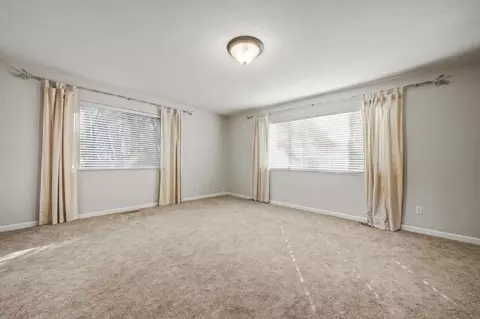 Bedroom - 12210 Irish Ct, Jackson, CA 95642 photo 1 of 12