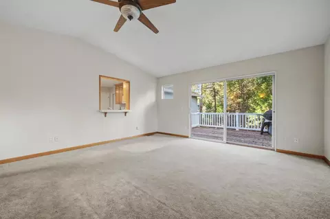 Living - 12210 Irish Ct, Jackson, CA 95642 photo 7 of 10