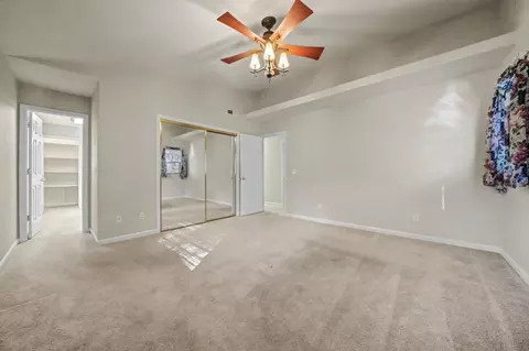 Bedroom - 12210 Irish Ct, Jackson, CA 95642 photo 12 of 12