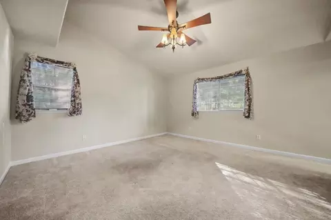 Bedroom - 12210 Irish Ct, Jackson, CA 95642 photo 11 of 12