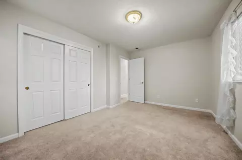 Bedroom - 12210 Irish Ct, Jackson, CA 95642 photo 9 of 12