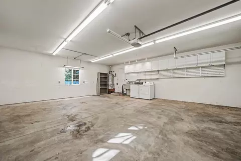 Other - 12210 Irish Ct, Jackson, CA 95642 photo 11 of 12