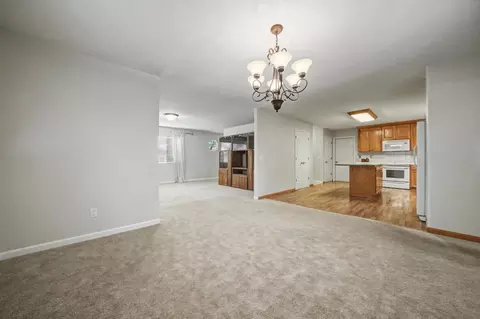 Other - 12210 Irish Ct, Jackson, CA 95642 photo 4 of 12