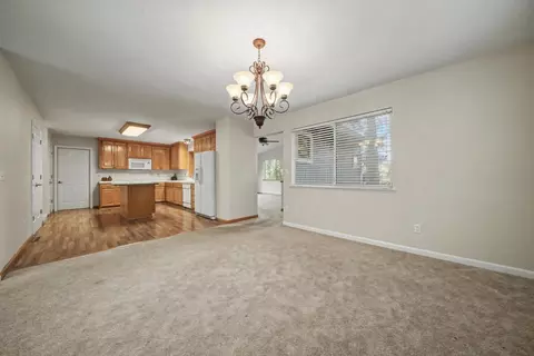 Other - 12210 Irish Ct, Jackson, CA 95642 photo 3 of 12