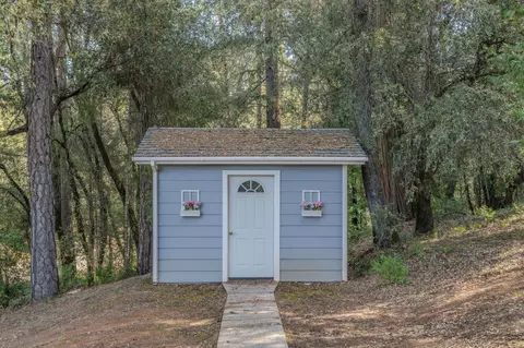 Other - 12210 Irish Ct, Jackson, CA 95642 photo 12 of 12