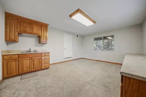 Other - 12210 Irish Ct, Jackson, CA 95642 photo 7 of 12
