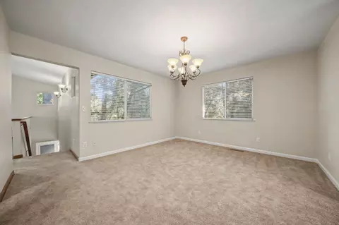 Other - 12210 Irish Ct, Jackson, CA 95642 photo 5 of 12