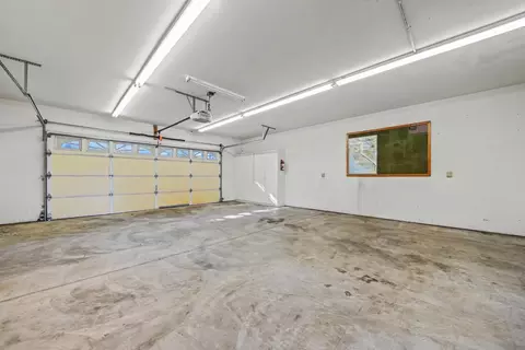 Other - 12210 Irish Ct, Jackson, CA 95642 photo 10 of 12