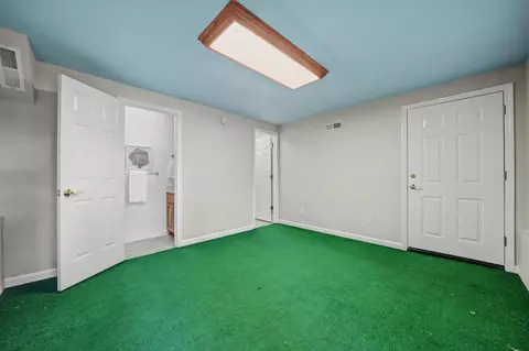 Other - 12210 Irish Ct, Jackson, CA 95642 photo 9 of 12