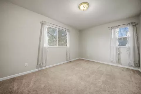 Bedroom - 12210 Irish Ct, Jackson, CA 95642 photo 8 of 12
