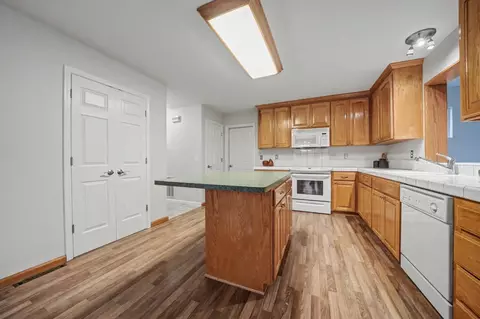 Other - 12210 Irish Ct, Jackson, CA 95642 photo 2 of 12