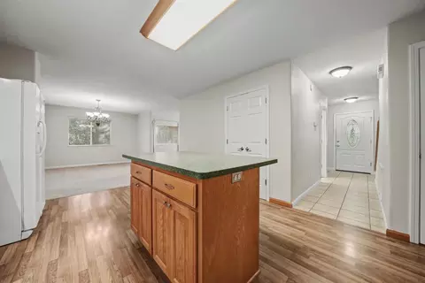 Entry Way - 12210 Irish Ct, Jackson, CA 95642 photo 1 of 1