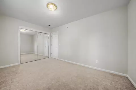 Bedroom - 12210 Irish Ct, Jackson, CA 95642 photo 6 of 12