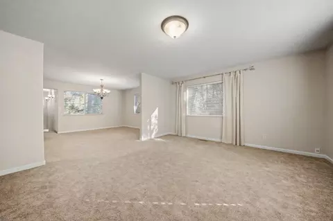 Living - 12210 Irish Ct, Jackson, CA 95642 photo 1 of 10