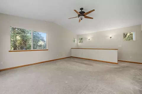 Living - 12210 Irish Ct, Jackson, CA 95642 photo 10 of 10
