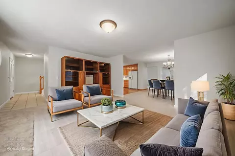 Living - 12210 Irish Ct, Jackson, CA 95642 photo 2 of 10
