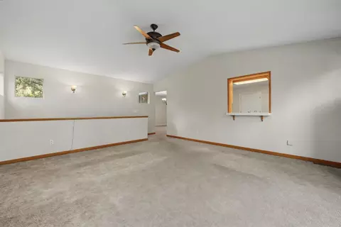 Living - 12210 Irish Ct, Jackson, CA 95642 photo 9 of 10