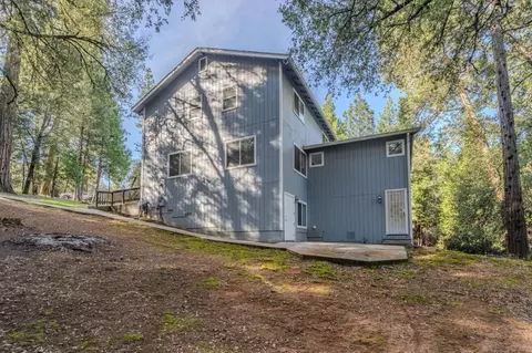 Exterior - 12210 Irish Ct, Jackson, CA 95642 photo 9 of 9