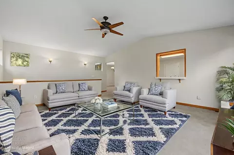 Living - 12210 Irish Ct, Jackson, CA 95642 photo 8 of 10