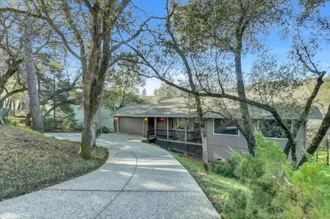 20468 Chaparral Cir, Penn Valley, CA 95946