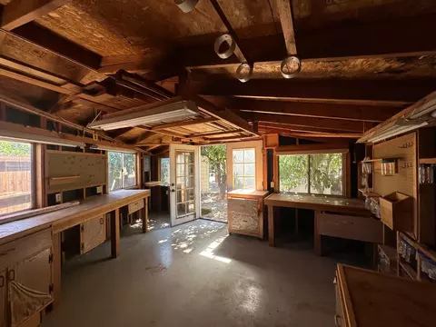 700 Kinshire Way, Patterson, CA 95363 photo 4