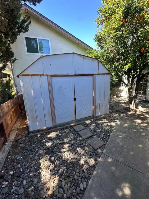 700 Kinshire Way, Patterson, CA 95363 photo 7