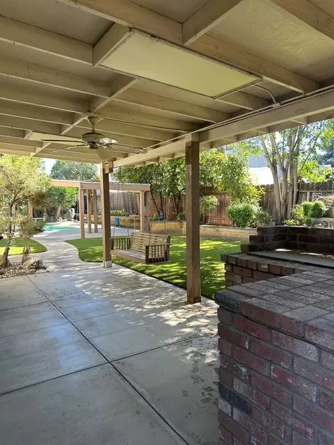 700 Kinshire Way, Patterson, CA 95363 photo 13
