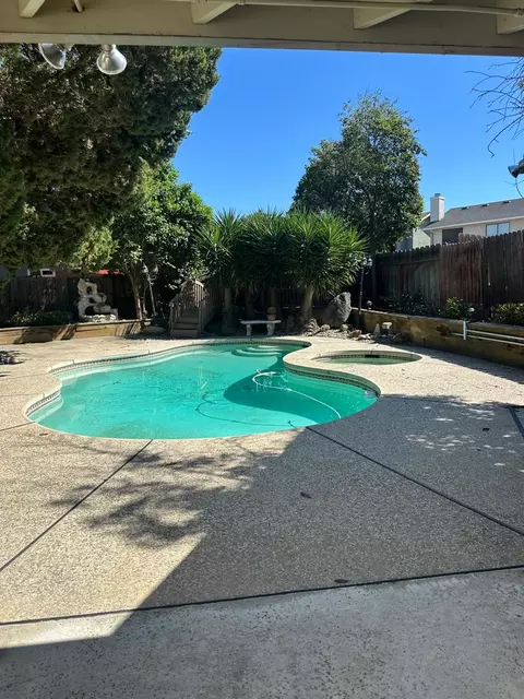 700 Kinshire Way, Patterson, CA 95363 photo 10