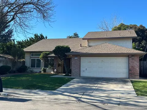 700 Kinshire Way, Patterson, CA 95363 photo 1
