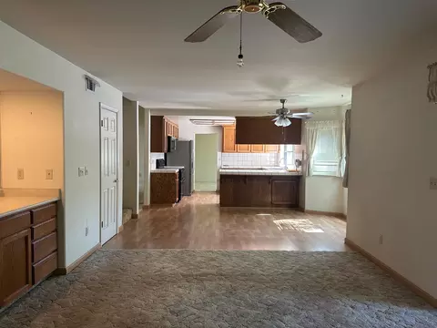 700 Kinshire Way, Patterson, CA 95363 photo 14