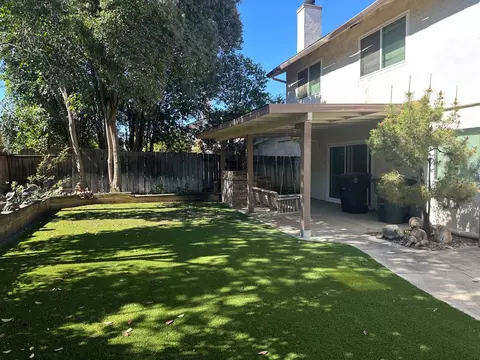 700 Kinshire Way, Patterson, CA 95363 photo 3