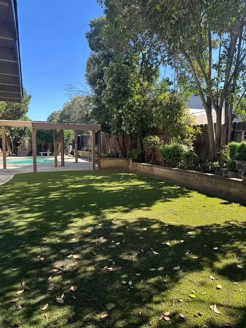 700 Kinshire Way, Patterson, CA 95363 photo 12