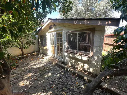 700 Kinshire Way, Patterson, CA 95363 photo 6