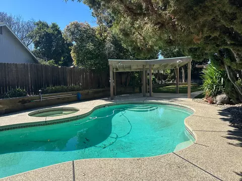 700 Kinshire Way, Patterson, CA 95363 photo 9