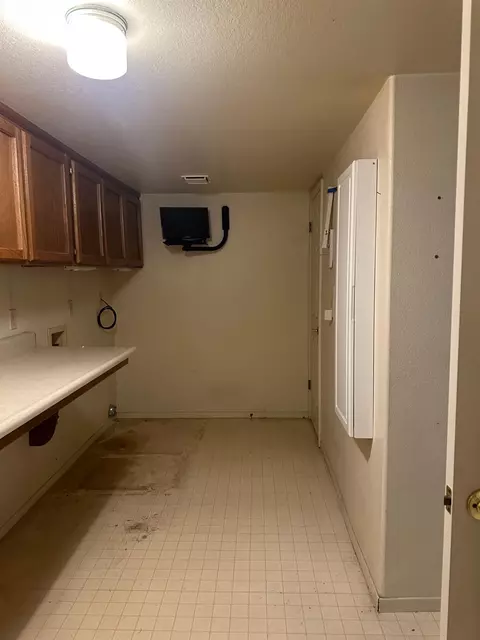700 Kinshire Way, Patterson, CA 95363 photo 15